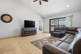 40271 Baltusrol Circle - Photo 13