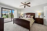 40271 Baltusrol Circle - Photo 17