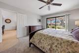 40271 Baltusrol Circle - Photo 18