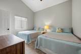40271 Baltusrol Circle - Photo 20
