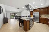 40271 Baltusrol Circle - Photo 6