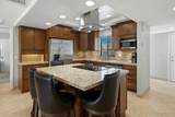 40271 Baltusrol Circle - Photo 7