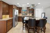 40271 Baltusrol Circle - Photo 8