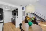 701 Kettner Blvd - Photo 12
