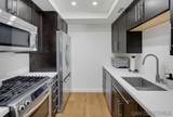701 Kettner Blvd - Photo 14
