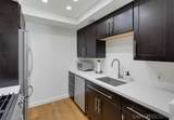 701 Kettner Blvd - Photo 15