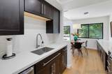 701 Kettner Blvd - Photo 16