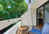 701 Kettner Blvd - Photo 19