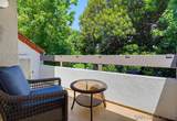 701 Kettner Blvd - Photo 21