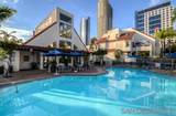701 Kettner Blvd - Photo 42