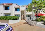 701 Kettner Blvd - Photo 44