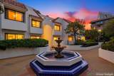701 Kettner Blvd - Photo 45