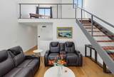 701 Kettner Blvd - Photo 6
