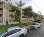 4041 Oakcrest Dr - Photo 1
