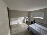 4041 Oakcrest Dr - Photo 9