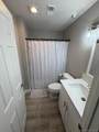 4041 Oakcrest Dr - Photo 2
