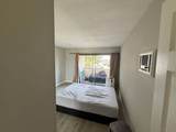 4041 Oakcrest Dr - Photo 3