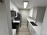 4041 Oakcrest Dr - Photo 4