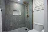 2023 Via Miraleste - Photo 19