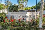 34264 Camino Capistrano - Photo 1
