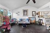 34264 Camino Capistrano - Photo 10