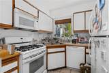 34264 Camino Capistrano - Photo 13