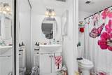 34264 Camino Capistrano - Photo 17