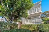 34264 Camino Capistrano - Photo 2
