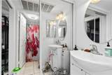34264 Camino Capistrano - Photo 19