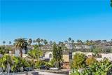 34264 Camino Capistrano - Photo 21