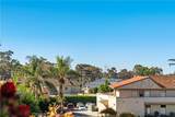 34264 Camino Capistrano - Photo 22