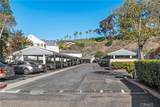 34264 Camino Capistrano - Photo 24