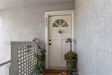 34264 Camino Capistrano - Photo 4