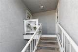 34264 Camino Capistrano - Photo 5