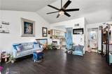 34264 Camino Capistrano - Photo 6