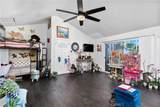 34264 Camino Capistrano - Photo 7