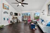 34264 Camino Capistrano - Photo 8
