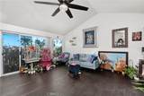 34264 Camino Capistrano - Photo 9