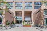 1111 Grand Avenue - Photo 1