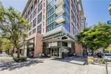 1111 Grand Avenue - Photo 16