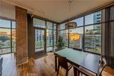 1111 Grand Avenue - Photo 18