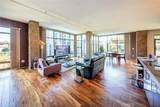 1111 Grand Avenue - Photo 2