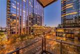 1111 Grand Avenue - Photo 20