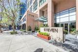 1111 Grand Avenue - Photo 21