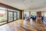 1111 Grand Avenue - Photo 22