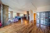 1111 Grand Avenue - Photo 23