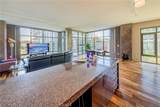 1111 Grand Avenue - Photo 29