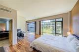 1111 Grand Avenue - Photo 30