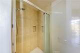 1111 Grand Avenue - Photo 31