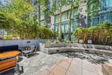 1111 Grand Avenue - Photo 40